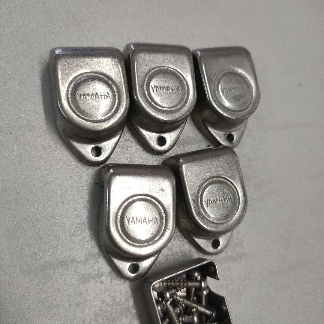 YAMAHA FG-170 アコースティックギター