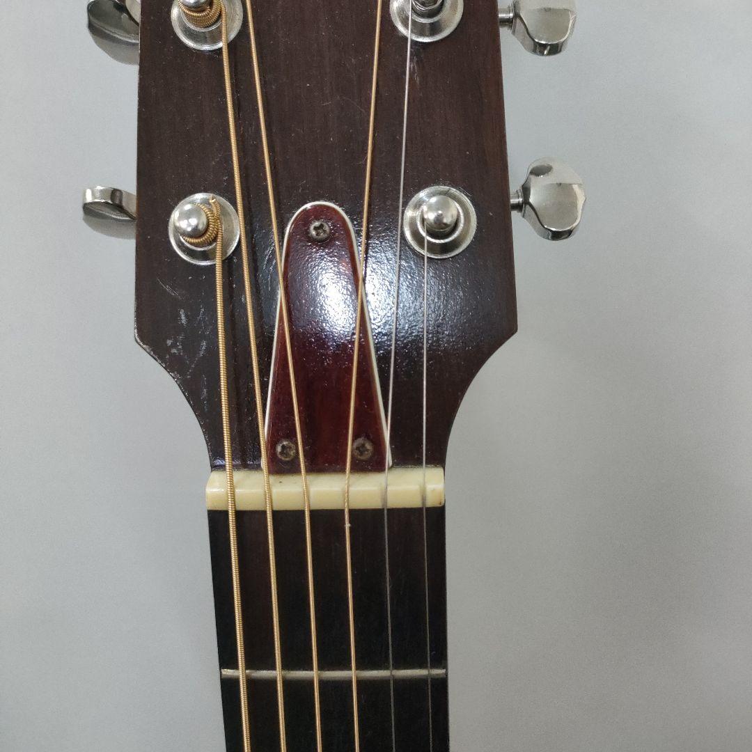YAMAHA FG-170 アコースティックギター
