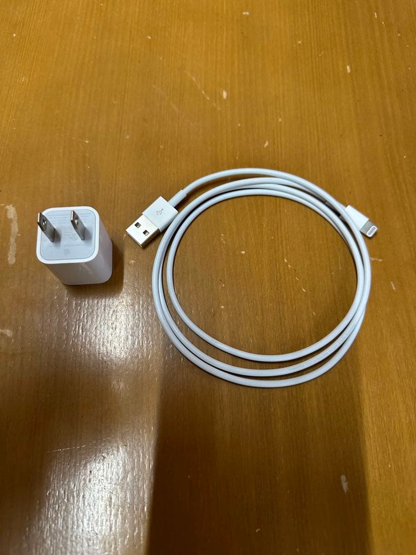 Apple iPhone X 本体 SIMロックなし