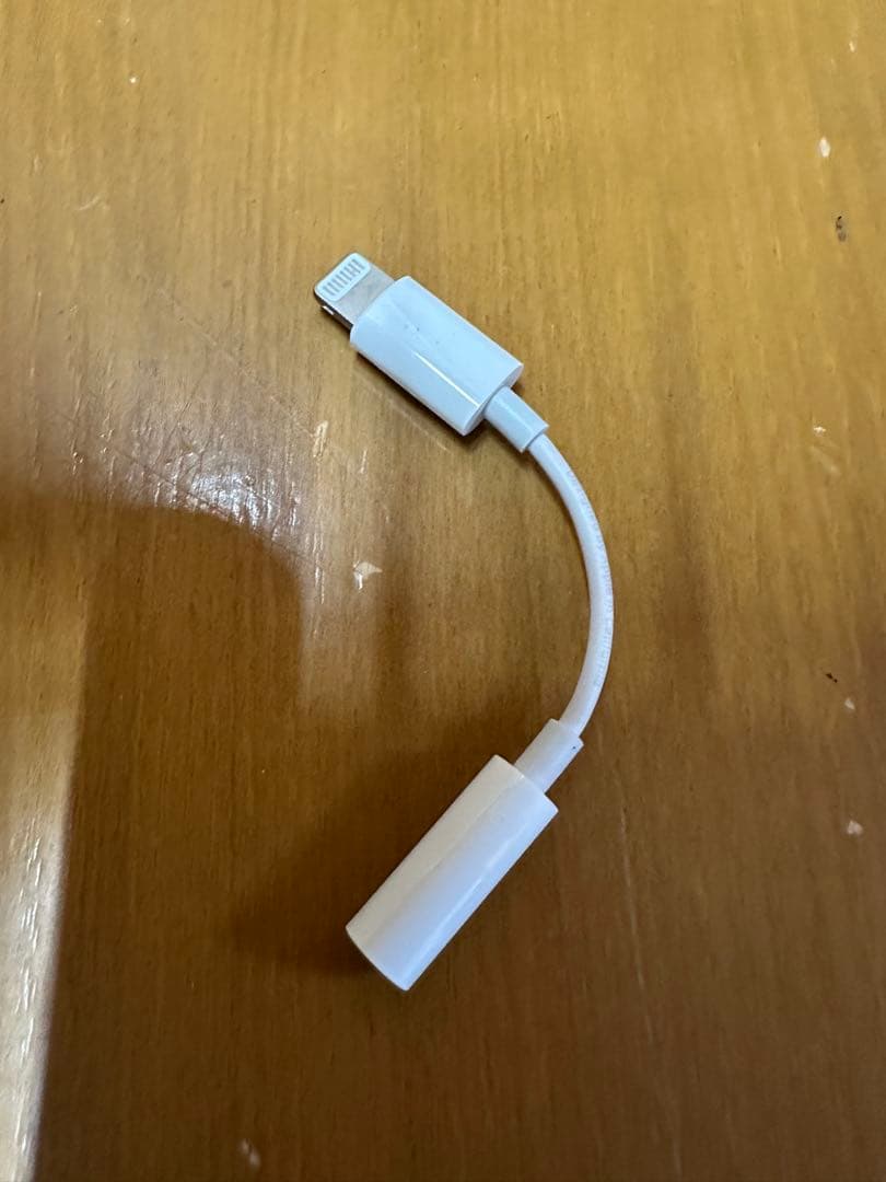 Apple iPhone X 本体 SIMロックなし