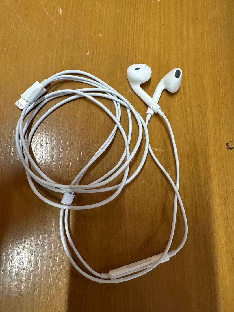 Apple iPhone X 本体 SIMロックなし