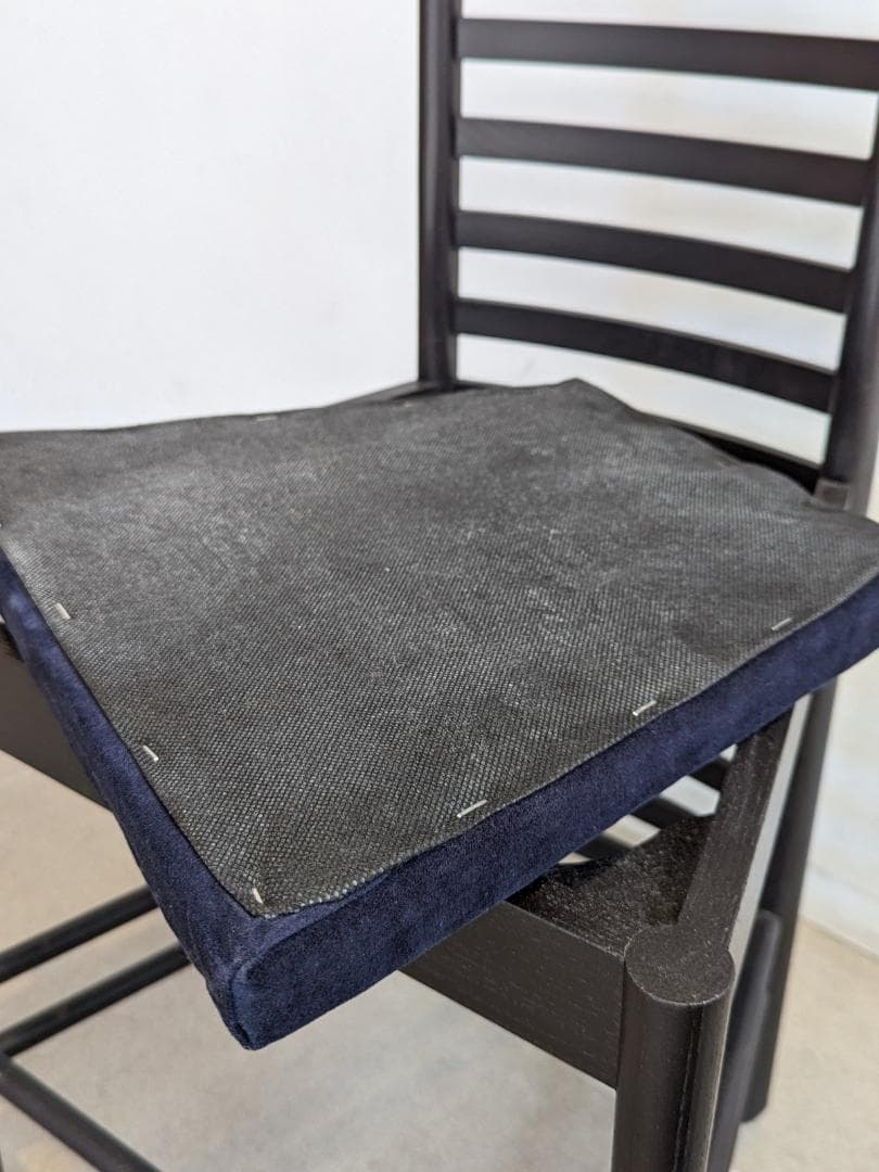 如月セール★希少★Cassina 292 HILL HOUSE