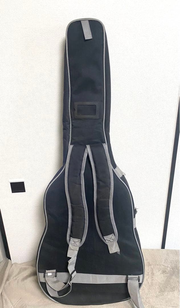 Yamaha F310P アコースティックギター