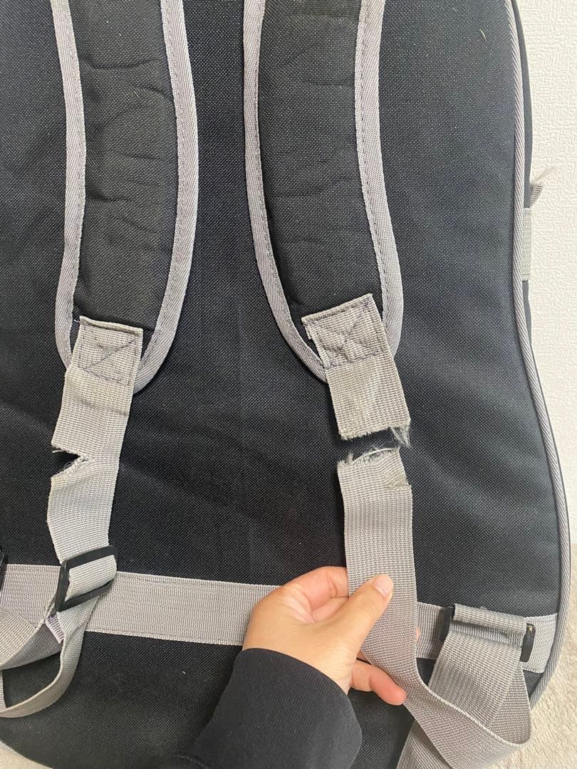 Yamaha F310P アコースティックギター