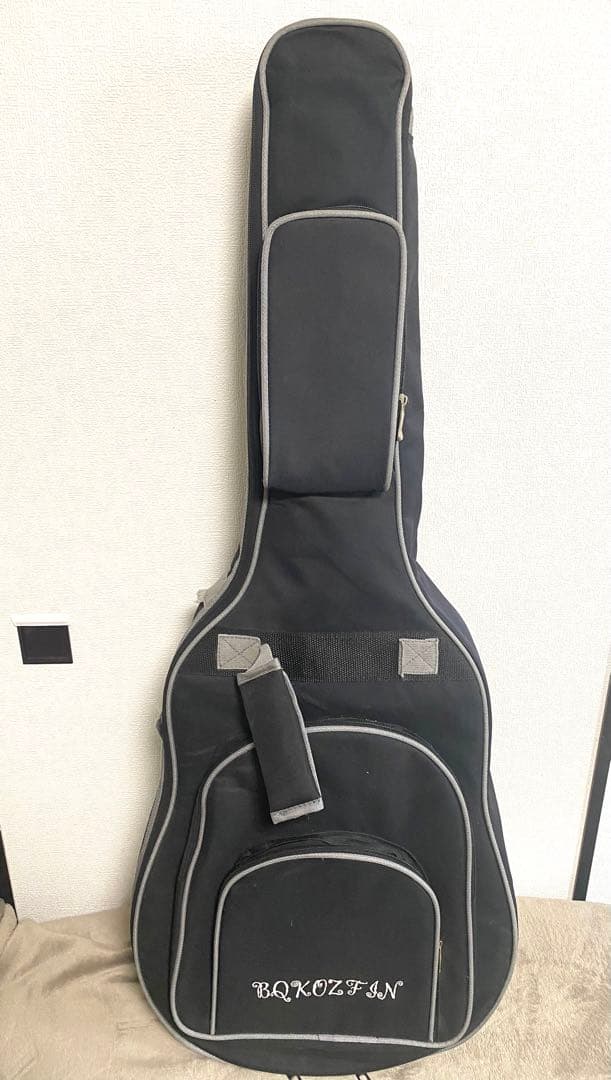 Yamaha F310P アコースティックギター