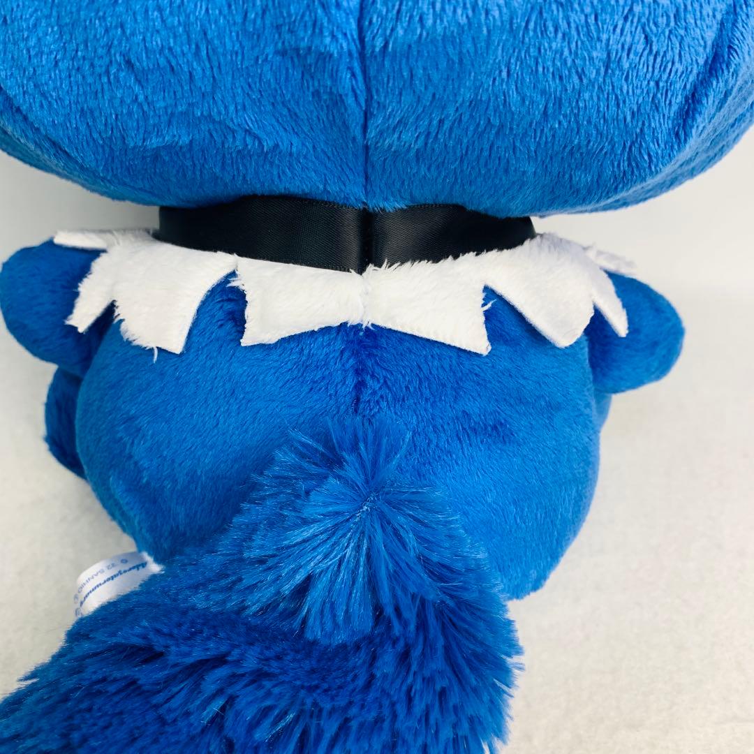 Ado アドローザトルマリィ BIGぬいぐるみ ラウンドワン限定　アド　あど