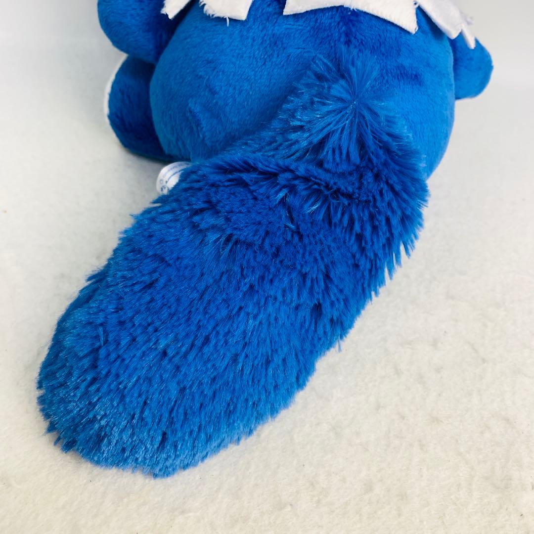 Ado アドローザトルマリィ BIGぬいぐるみ ラウンドワン限定　アド　あど