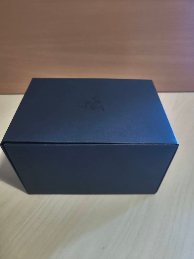 マウス・トラックボール Razer viper mini se signature edition