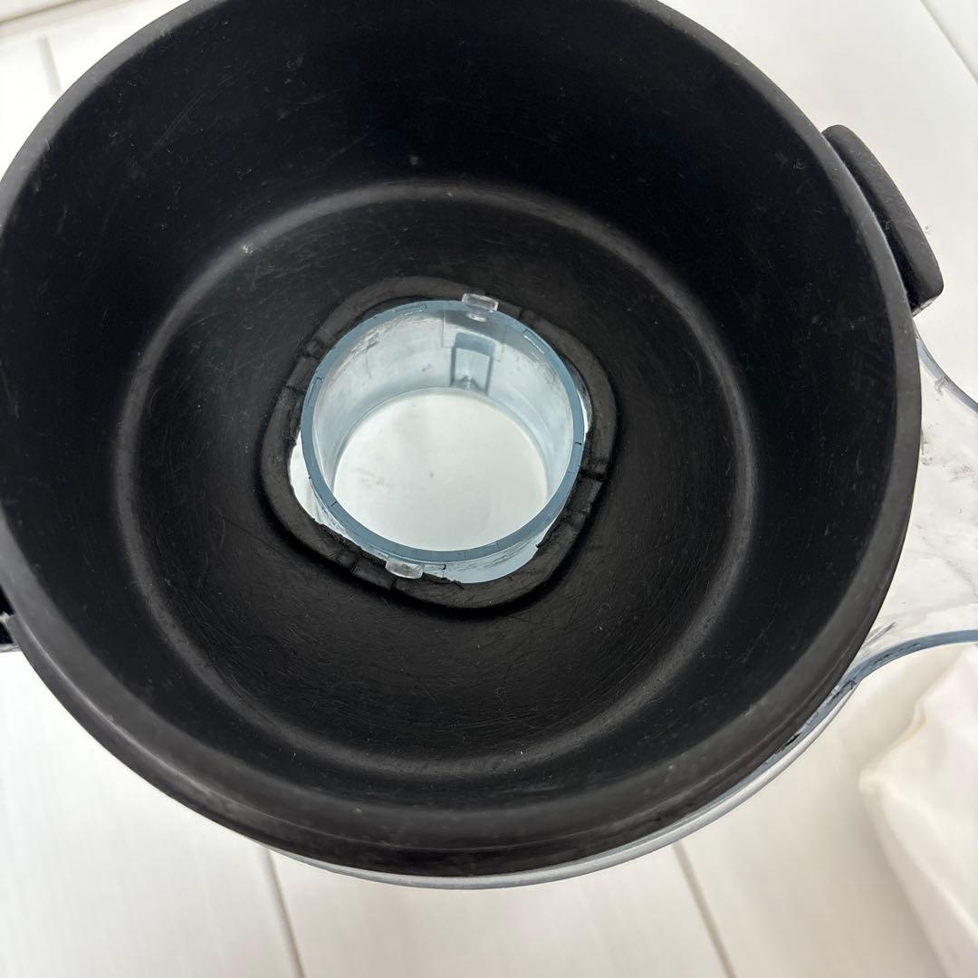 Vitamix PROFESSIONAL SERIES 500 ミキサー