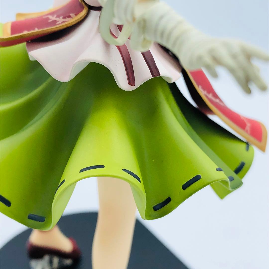 グリフォンエンタープライズ 東方プロジェクト 茨木華扇 1/8