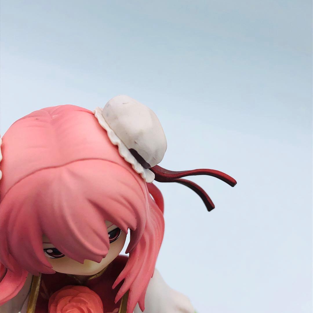 グリフォンエンタープライズ 東方プロジェクト 茨木華扇 1/8