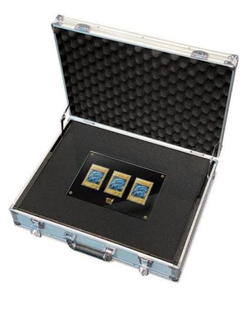 遊戯王OCGデュエルモンスターズ 25th ANNIVERSARY 海馬 B