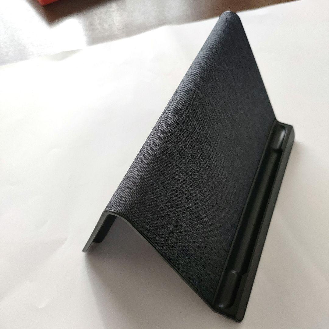 アマゾンFireHD8Plus 32GB 第10世代 充電スタンドセット
