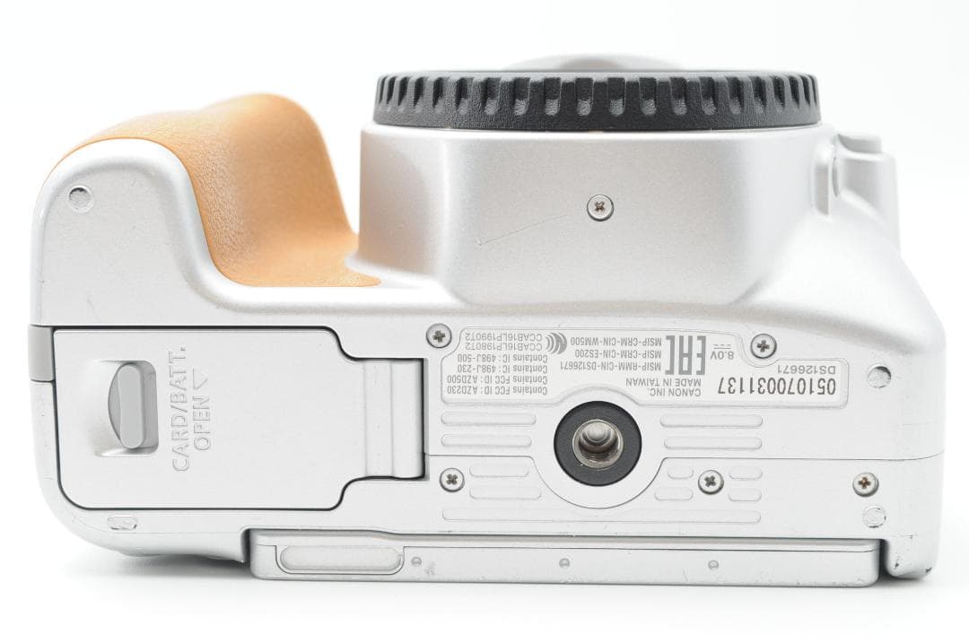 ★新品級②★新生活応援★ Canon EOS Kiss x9 ダブルレンズ