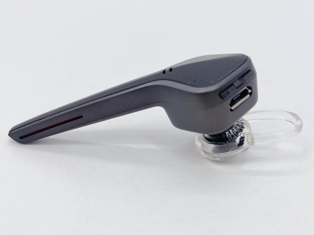 プラントロニクス　Voyager Edge plantronics