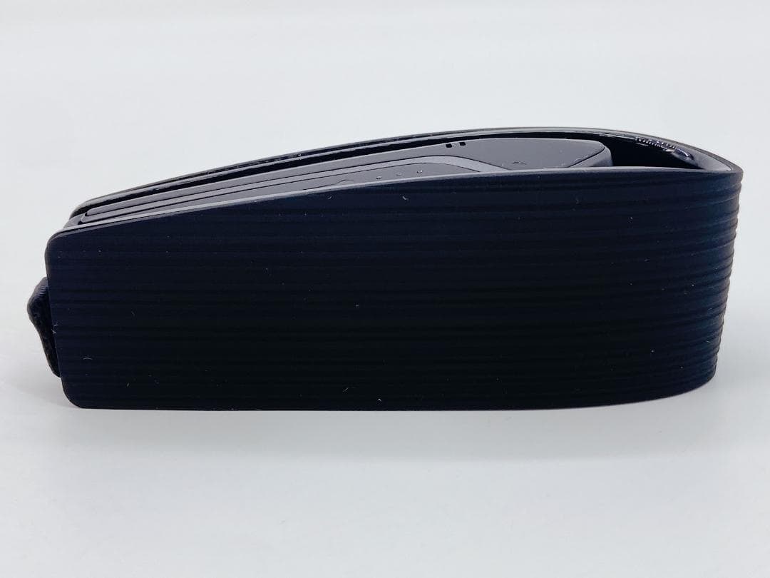 プラントロニクス　Voyager Edge plantronics