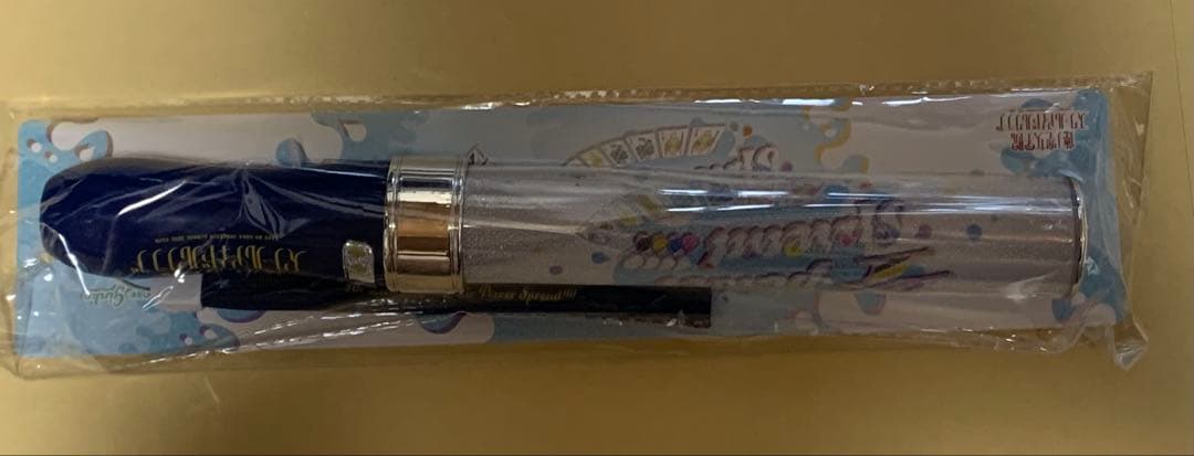 105期 蓮ノ空女学院 ラブライブレード！ ラブライブ 蓮ノ空 lovelive