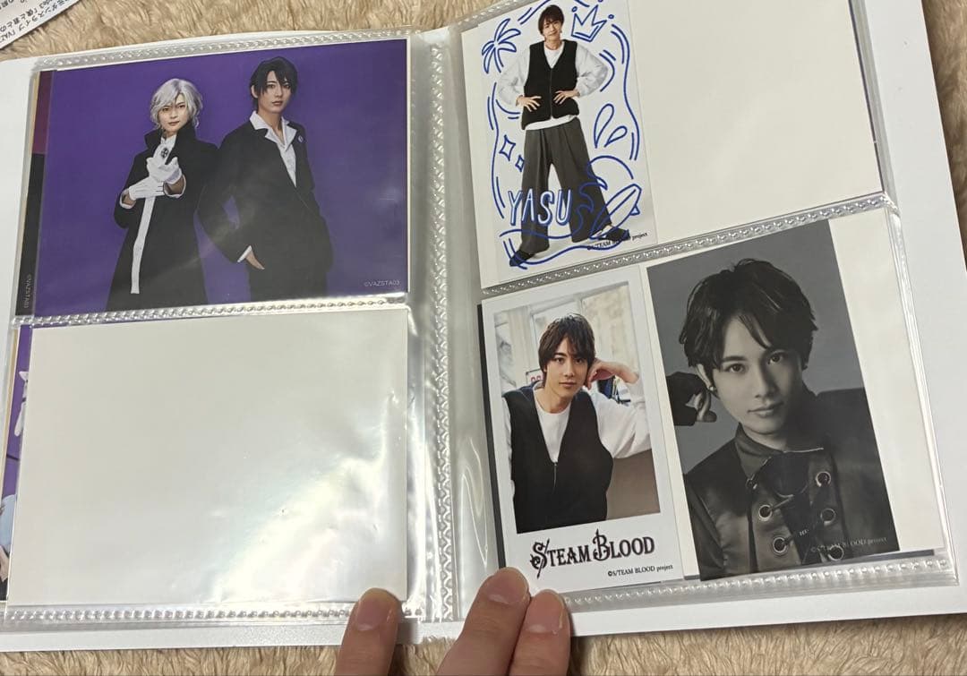 藤林泰也 ブロマイド 60枚 まとめ売り 大量 セット 被りなし