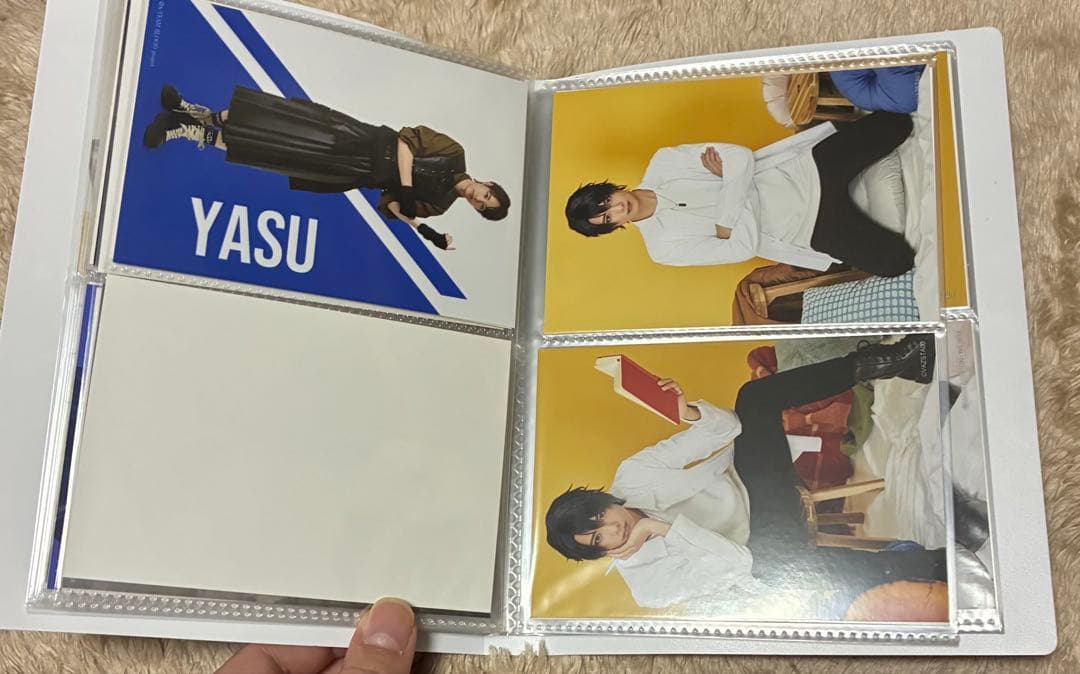 藤林泰也 ブロマイド 60枚 まとめ売り 大量 セット 被りなし