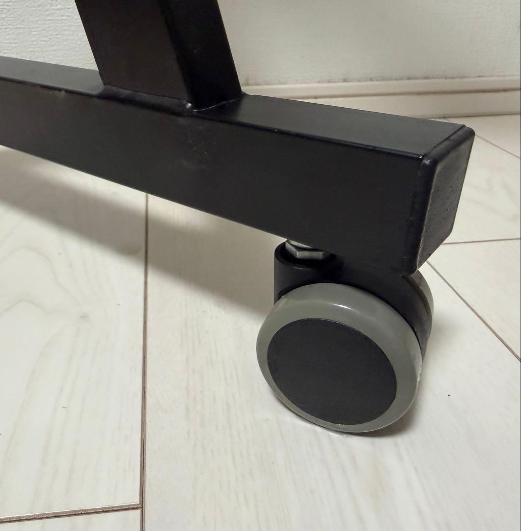 Donner キーボードスタンド