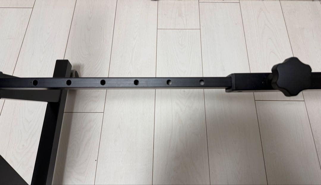 Donner キーボードスタンド