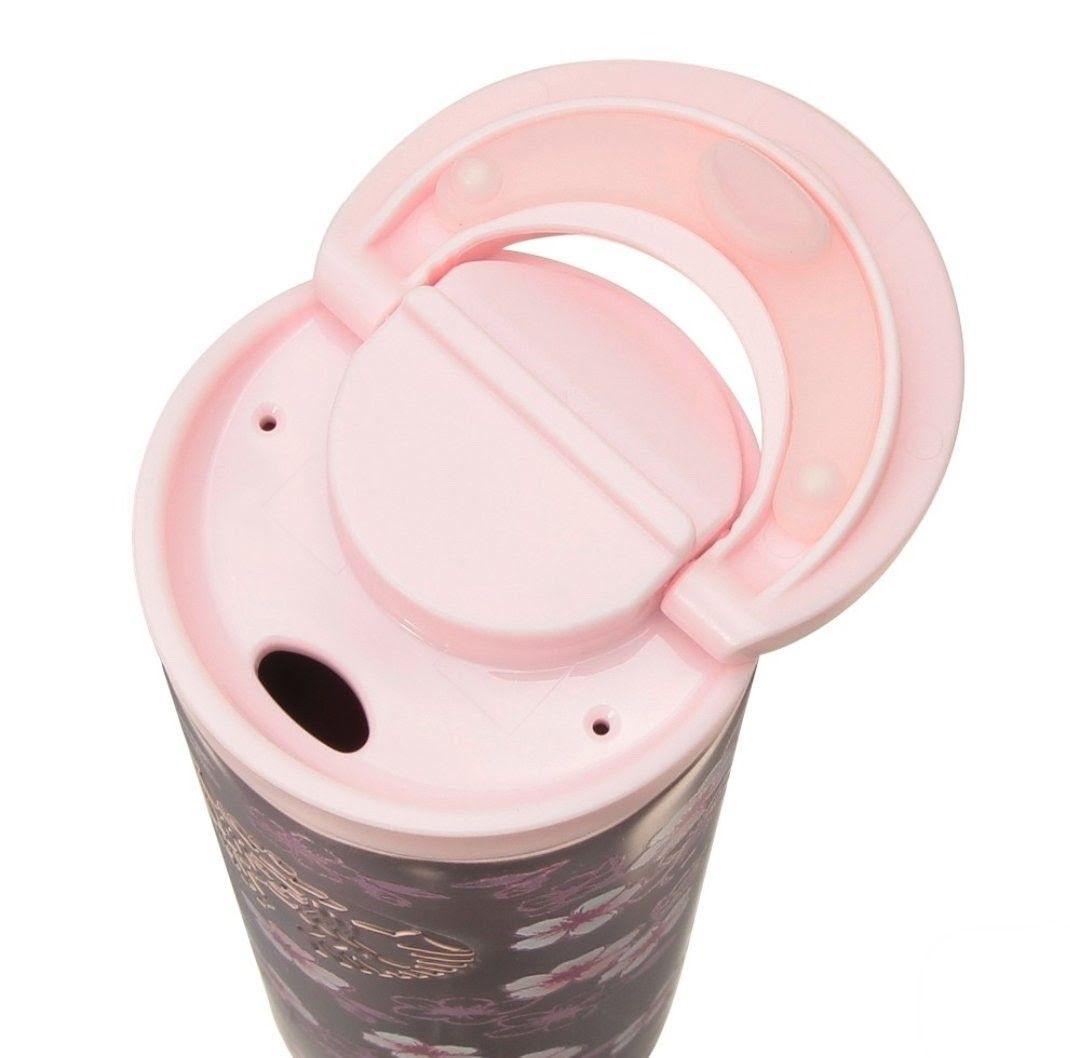 オンライン完売品　2026年　さくらシリーズ　４点セット