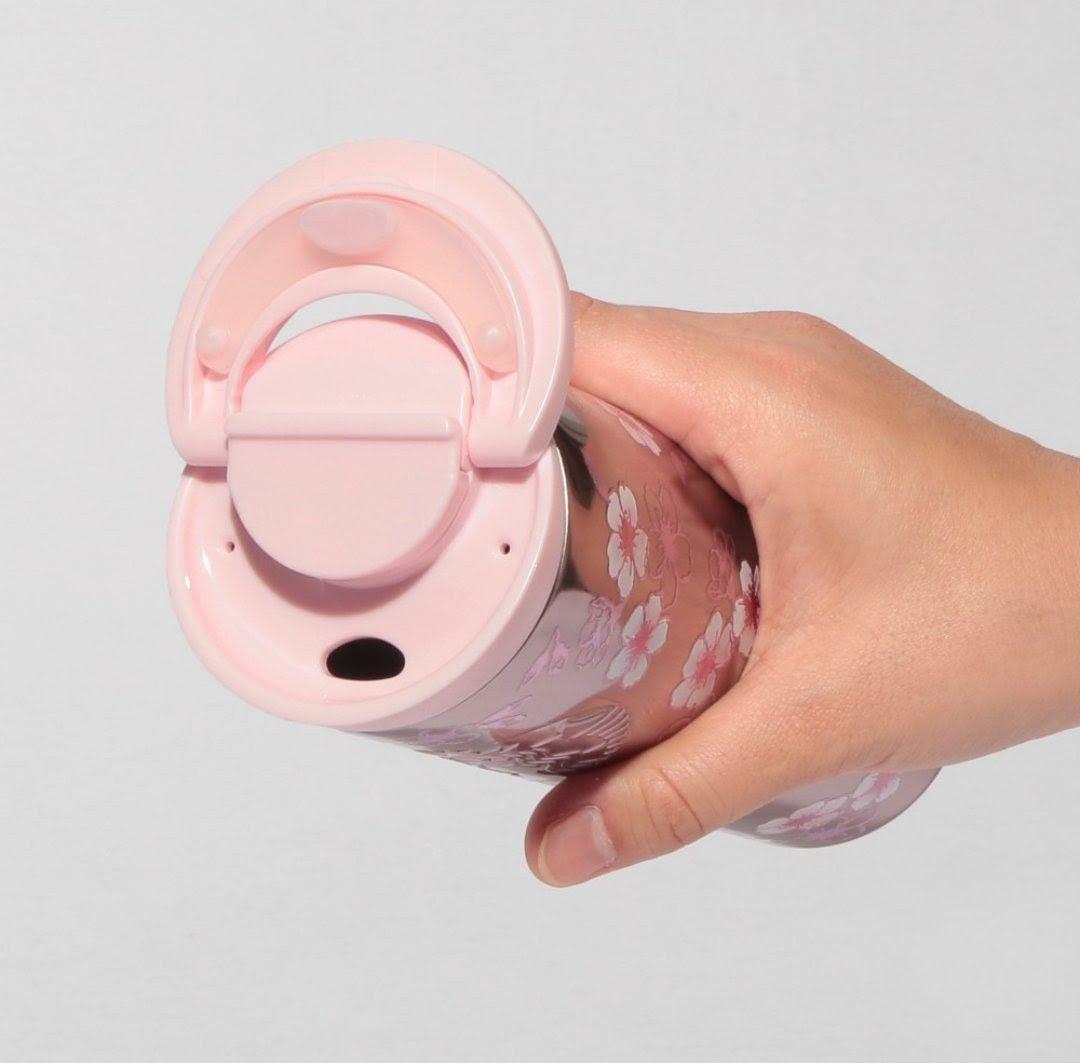 オンライン完売品　2026年　さくらシリーズ　４点セット