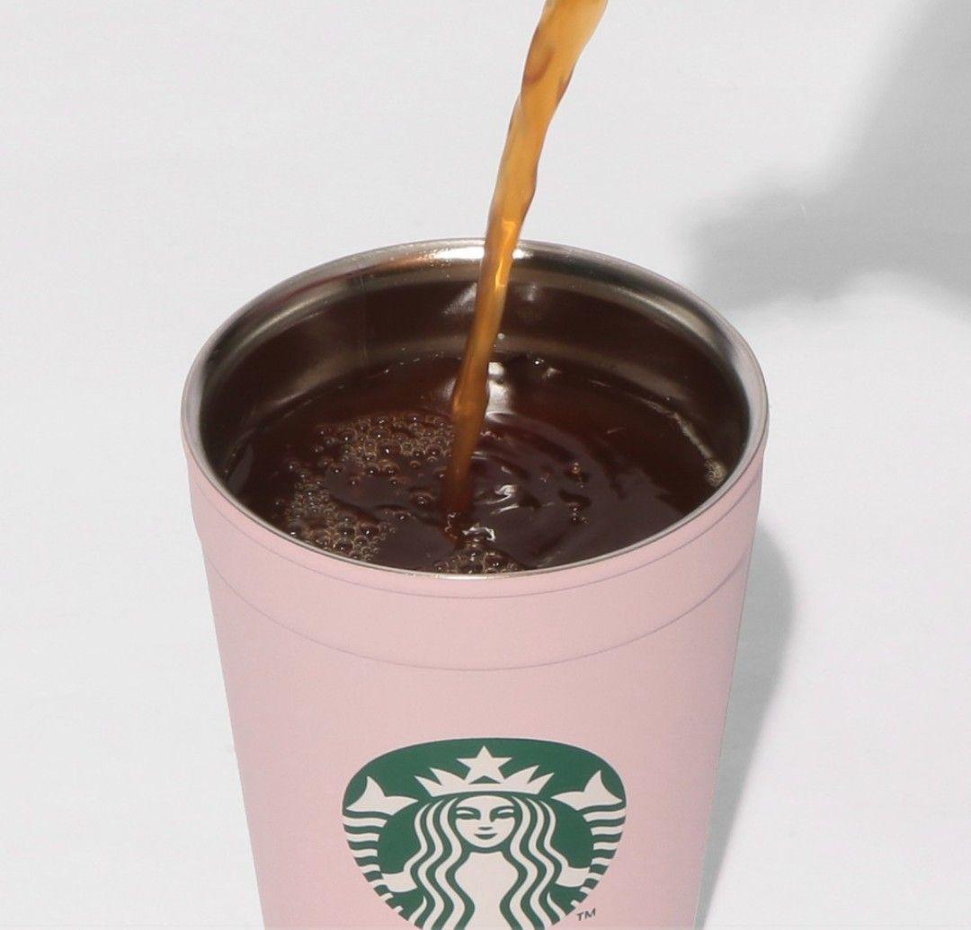 オンライン完売品　2026年　さくらシリーズ　４点セット