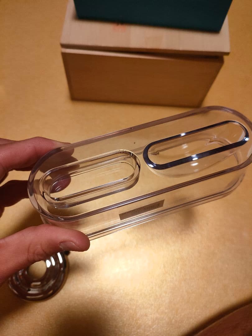 WMF Sommelier-Set ワインオープナー 3点セット