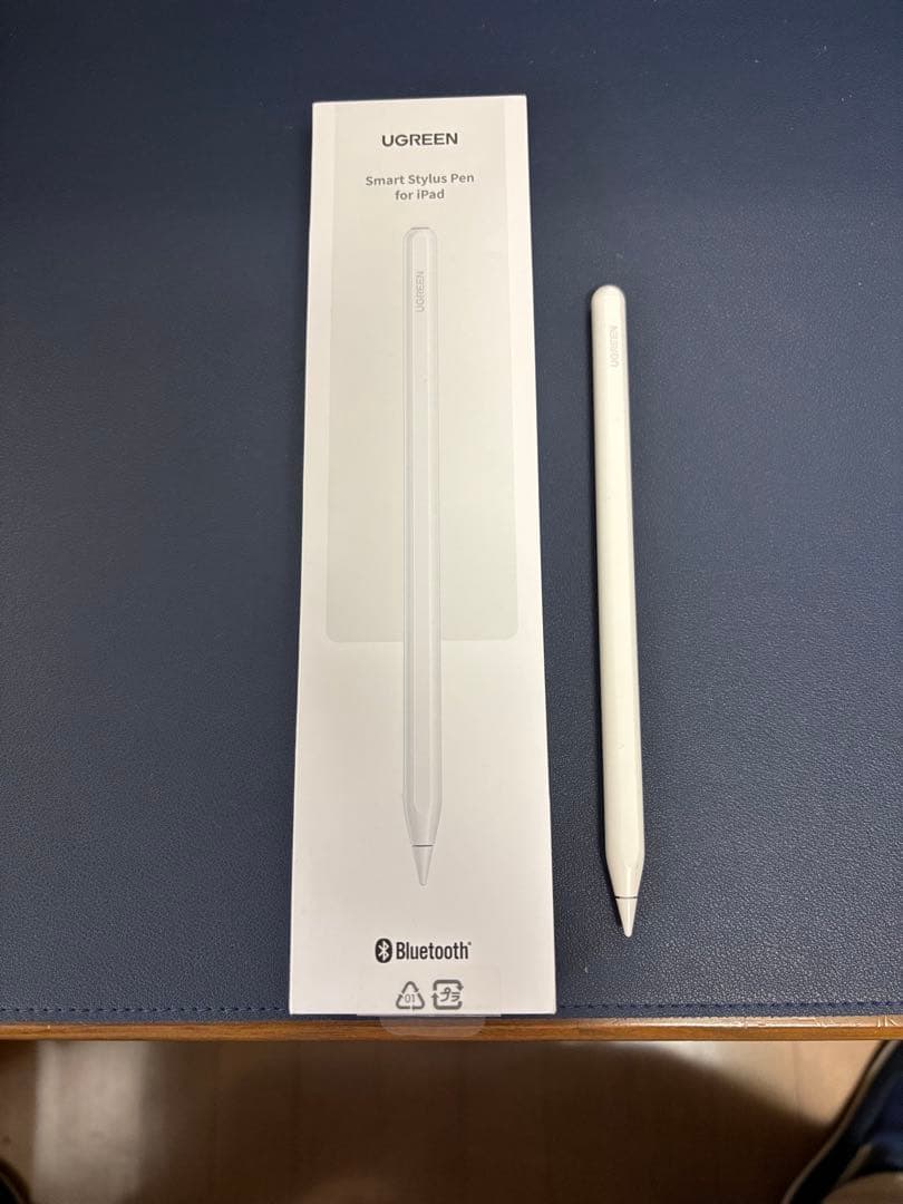 iPad mini 第6世代 256GB パープル 国内版SIMフリー