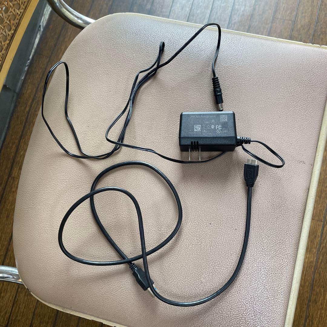 外付けハードディスク・ドライブ BUFFALO HD-AD8U3 8TB