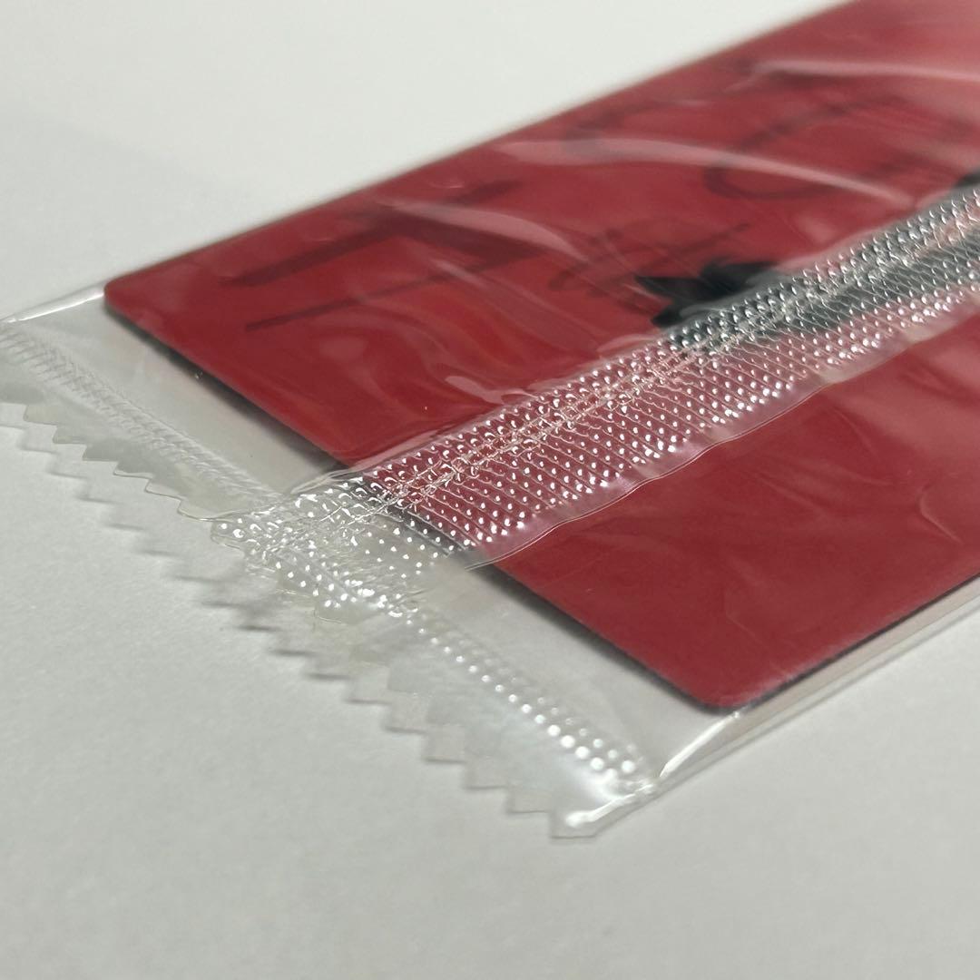 新世紀エヴァンゲリオン ウエハースカード 27枚 未開封 当時物 BANDAI