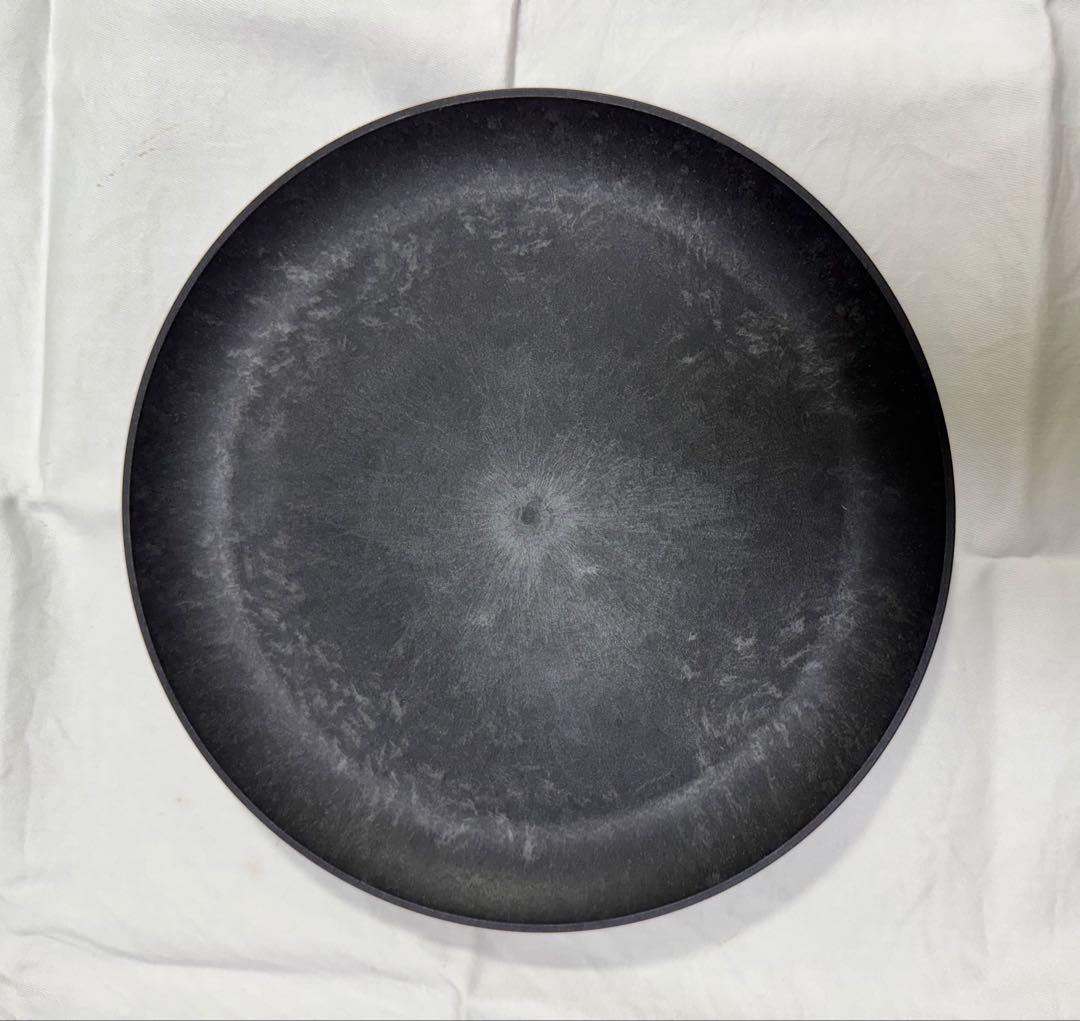 ちゃみさん限定レトワ コレクション | 隈研吾デザイン 　- 3点セット -BL