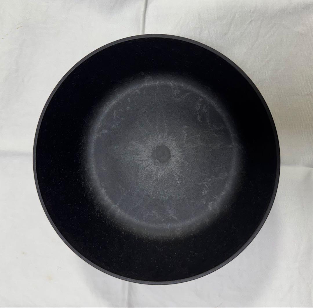 ちゃみさん限定レトワ コレクション | 隈研吾デザイン 　- 3点セット -BL