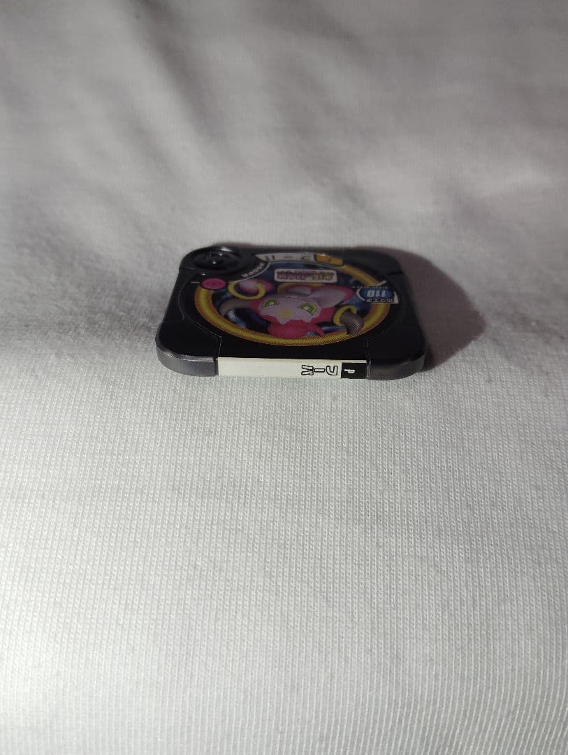 ポケモンカード　フーパ＋ポケモントレッタ付き