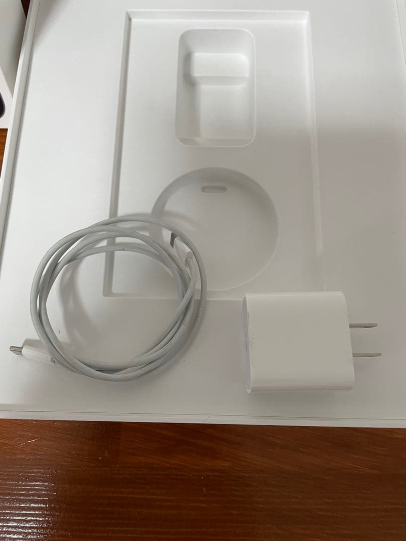 i pad pro 12.9inc 512GB 第4世代 pencil付