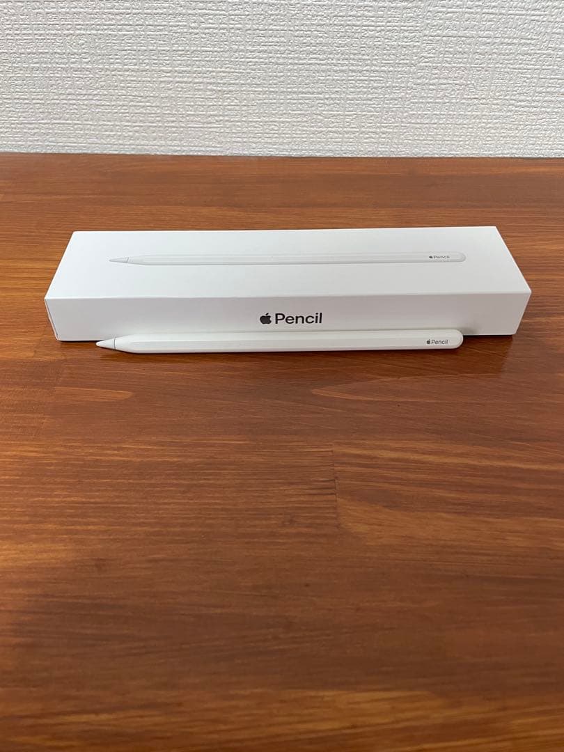 i pad pro 12.9inc 512GB 第4世代 pencil付