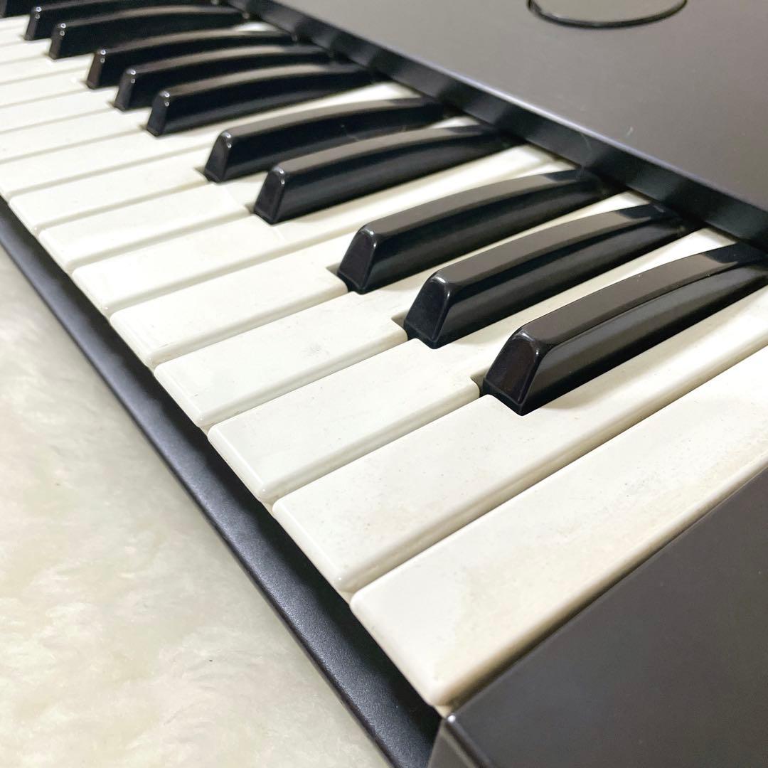 Roland S-50 デジタルサンプリングキーボード シンセサイザー
