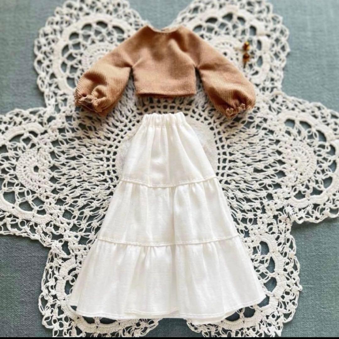 4508 4551 4556 4558 Chica♡様 4点 まとめ商品