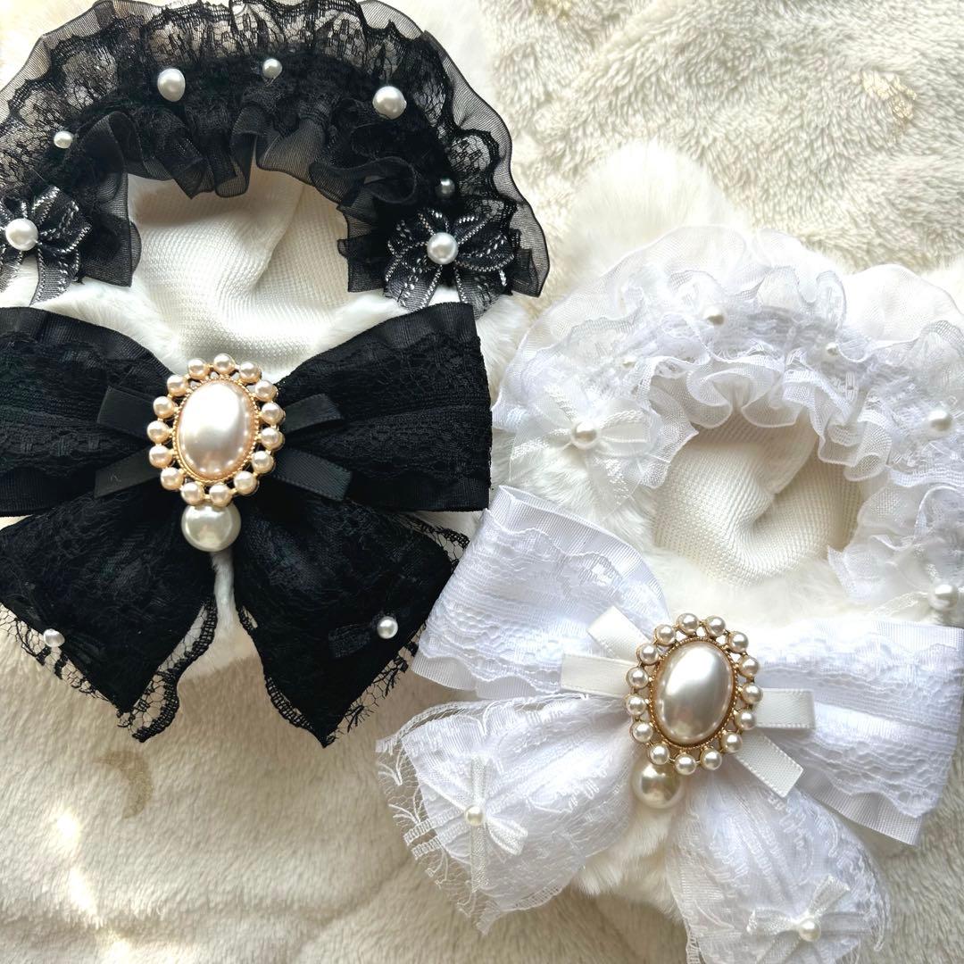 《ペア割引》ぬい服 着ぐるみ 10cm　にじぱぺっと