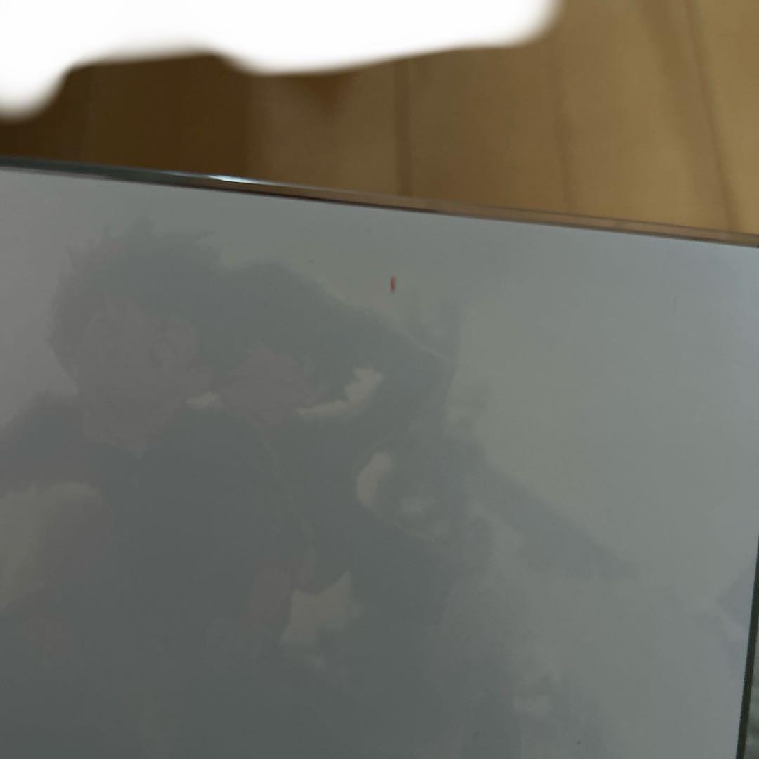 ルパンゼロ　アクリルブロック　次元大介　ルパン