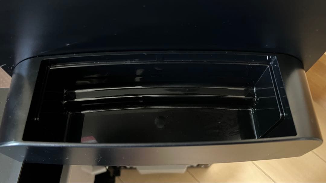 PREMIUM WATER HC22D1L-PW-WB famfitブラック