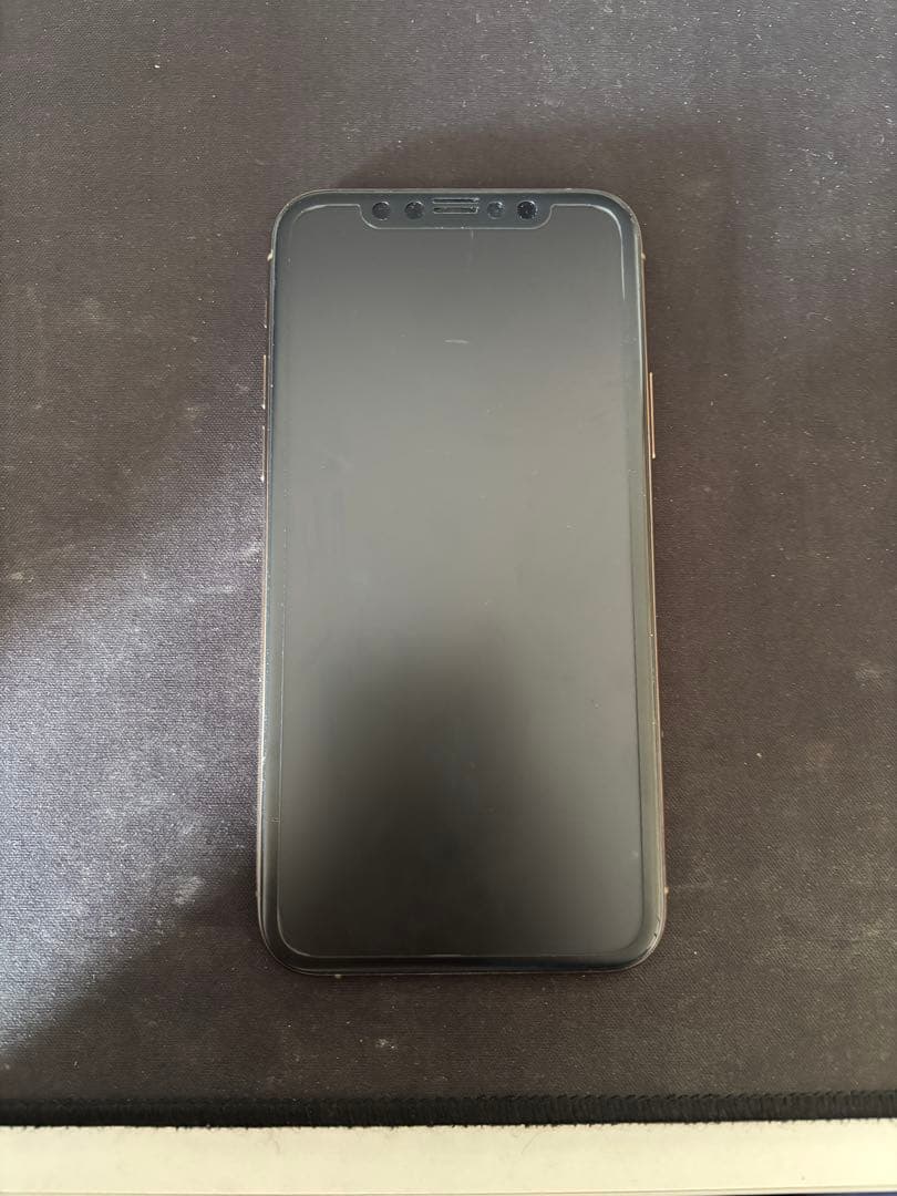 携帯電話本体 iPhone 11Pro