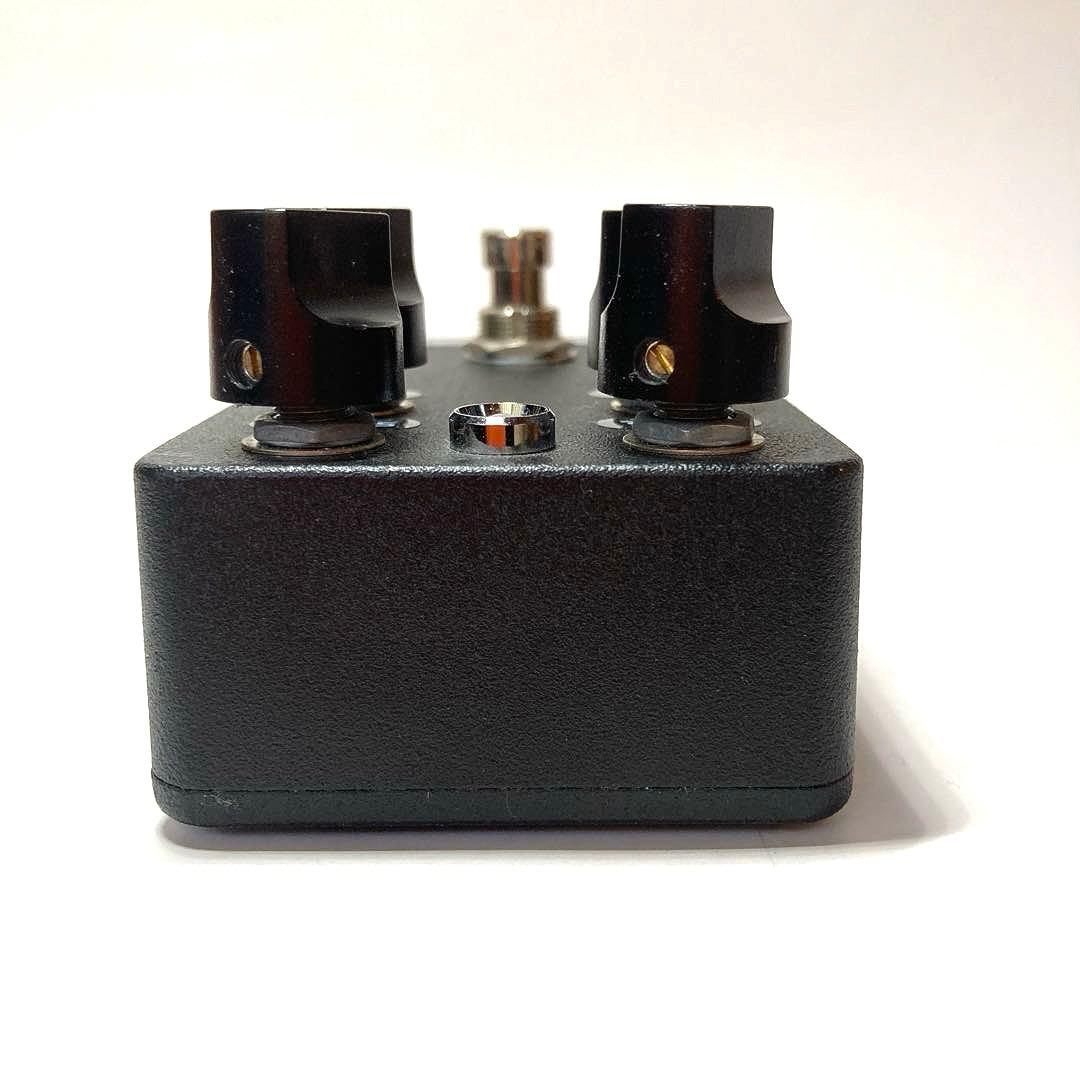 Bam Basic Mellow Dynamics Compressor レア