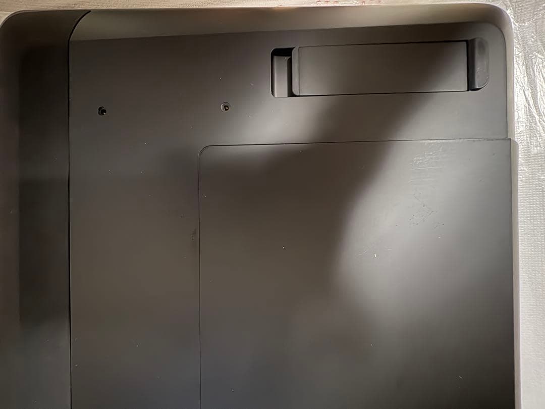 ワコム　Wacom Cintiq Pro 24