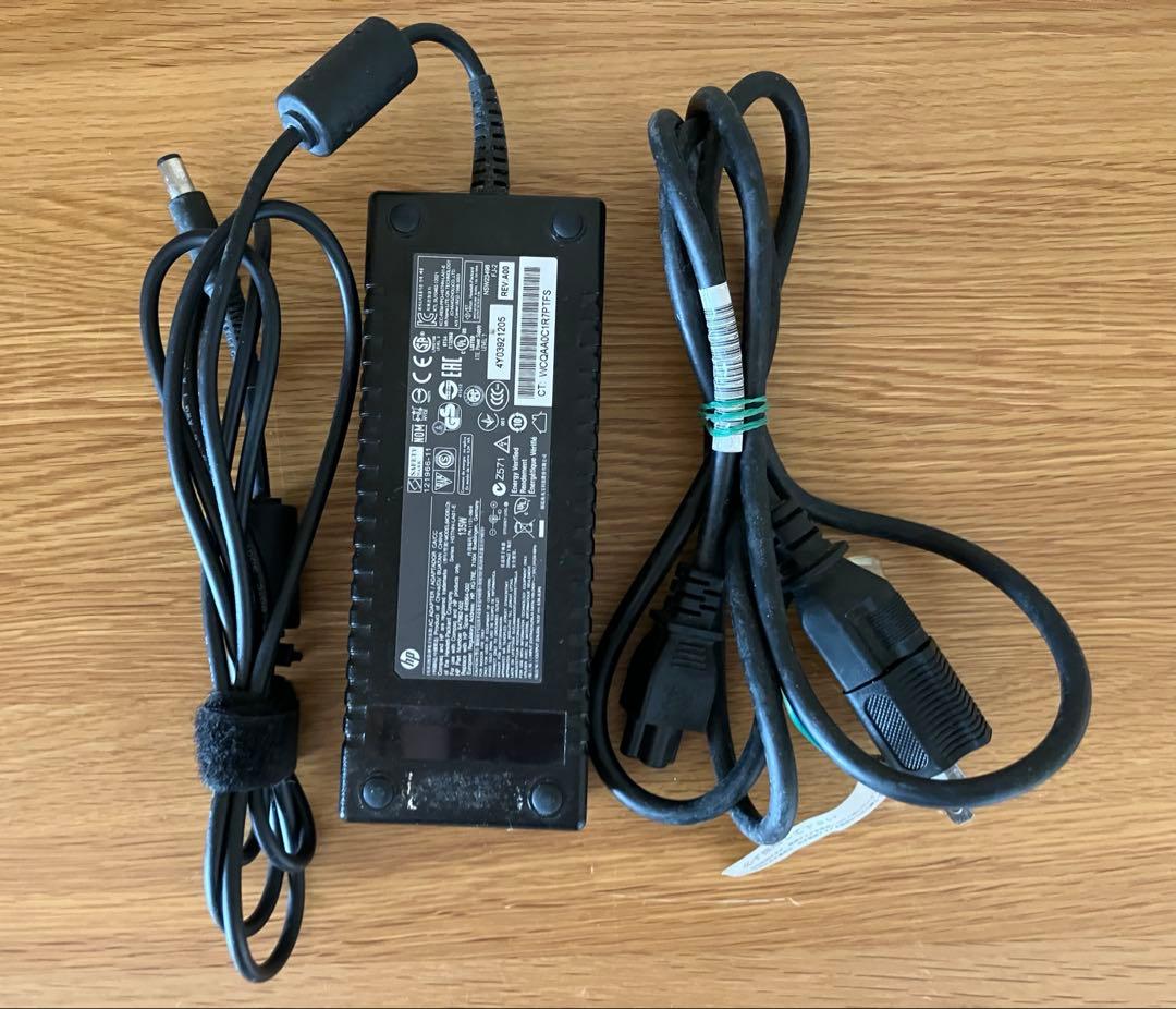 Windows10 SSD1TBパソコン