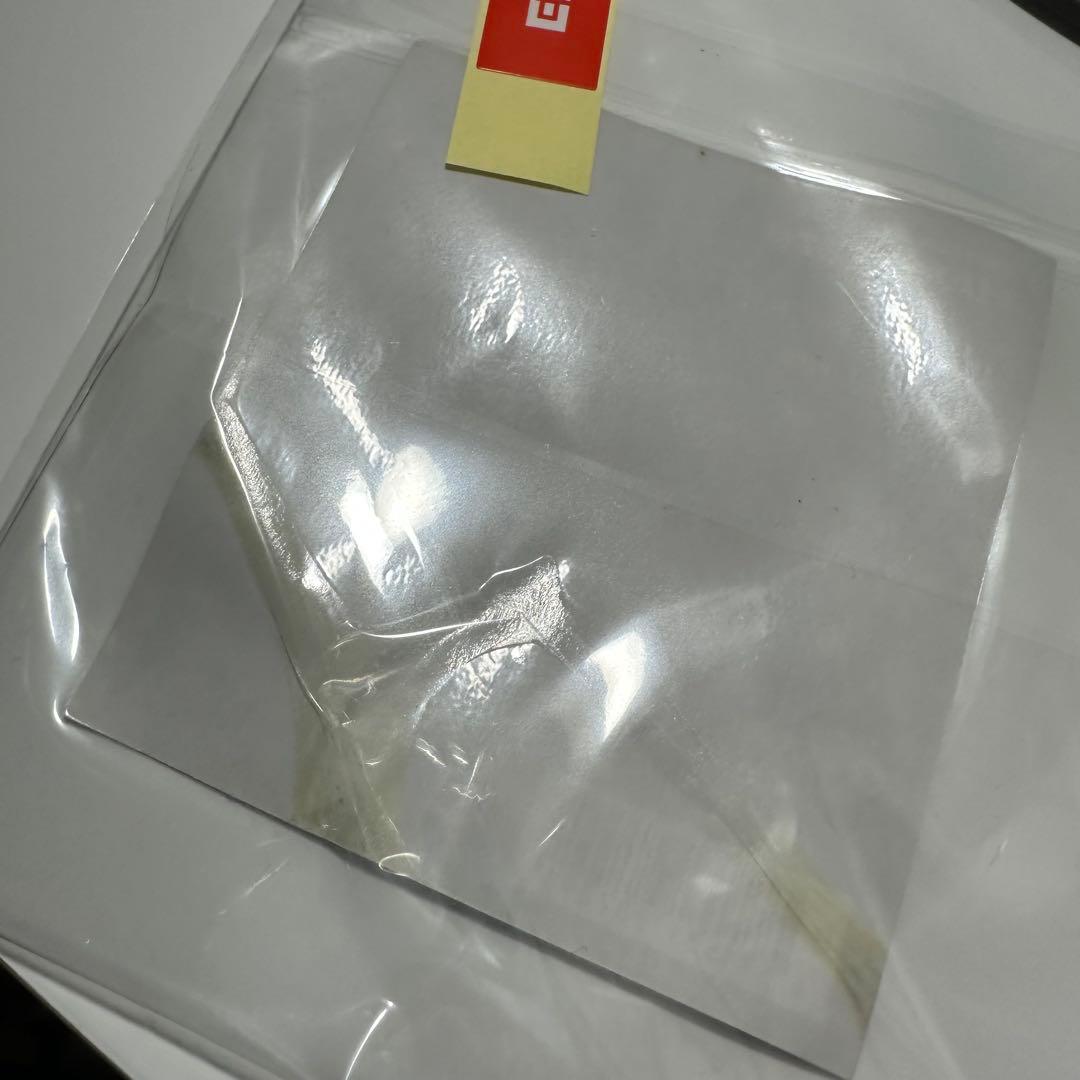 ENHYPEN ヒスン うちわ まとめ売り