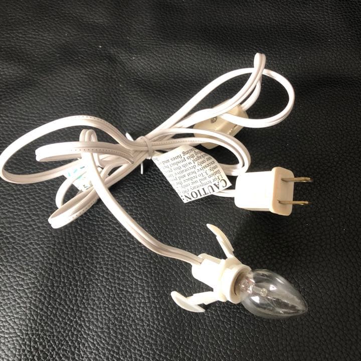 未使用/ビンテージ★コカコーラ ホリデー ビレッジ ファイヤー ハウス★