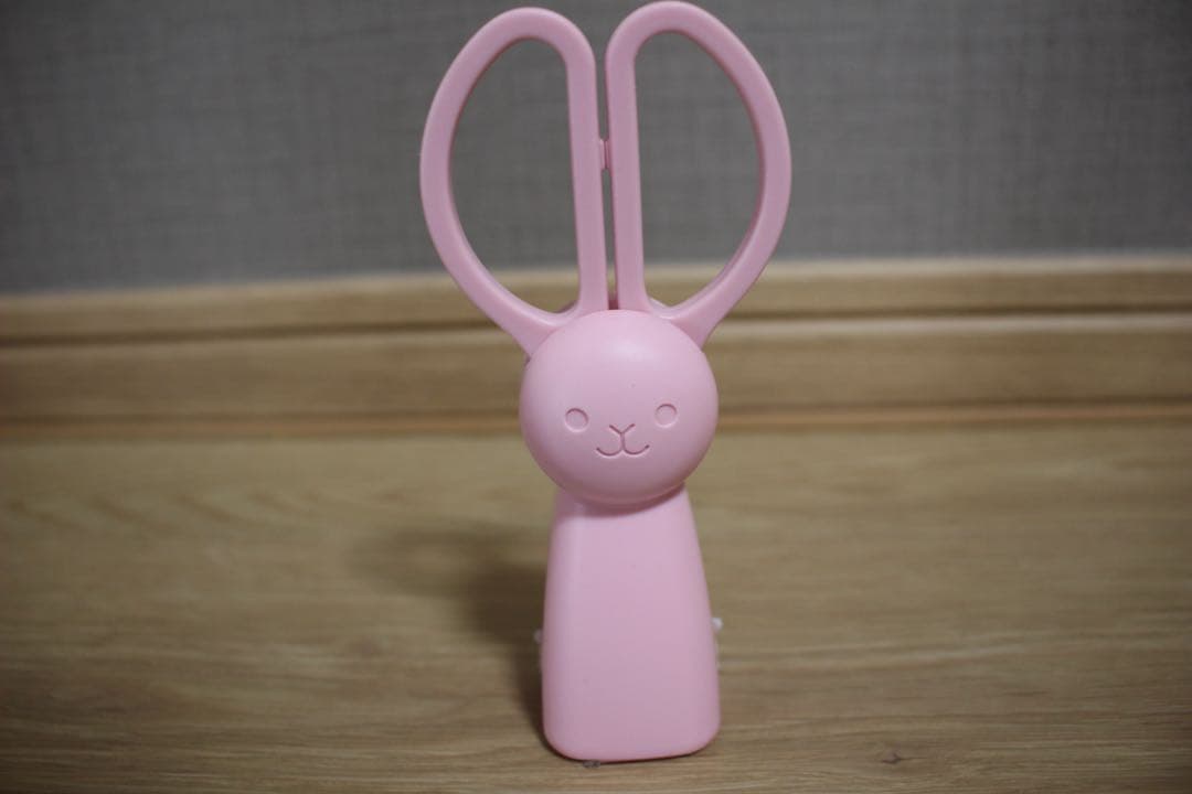 Canon EOS KISS X7 ジャンク　撮影はできます。