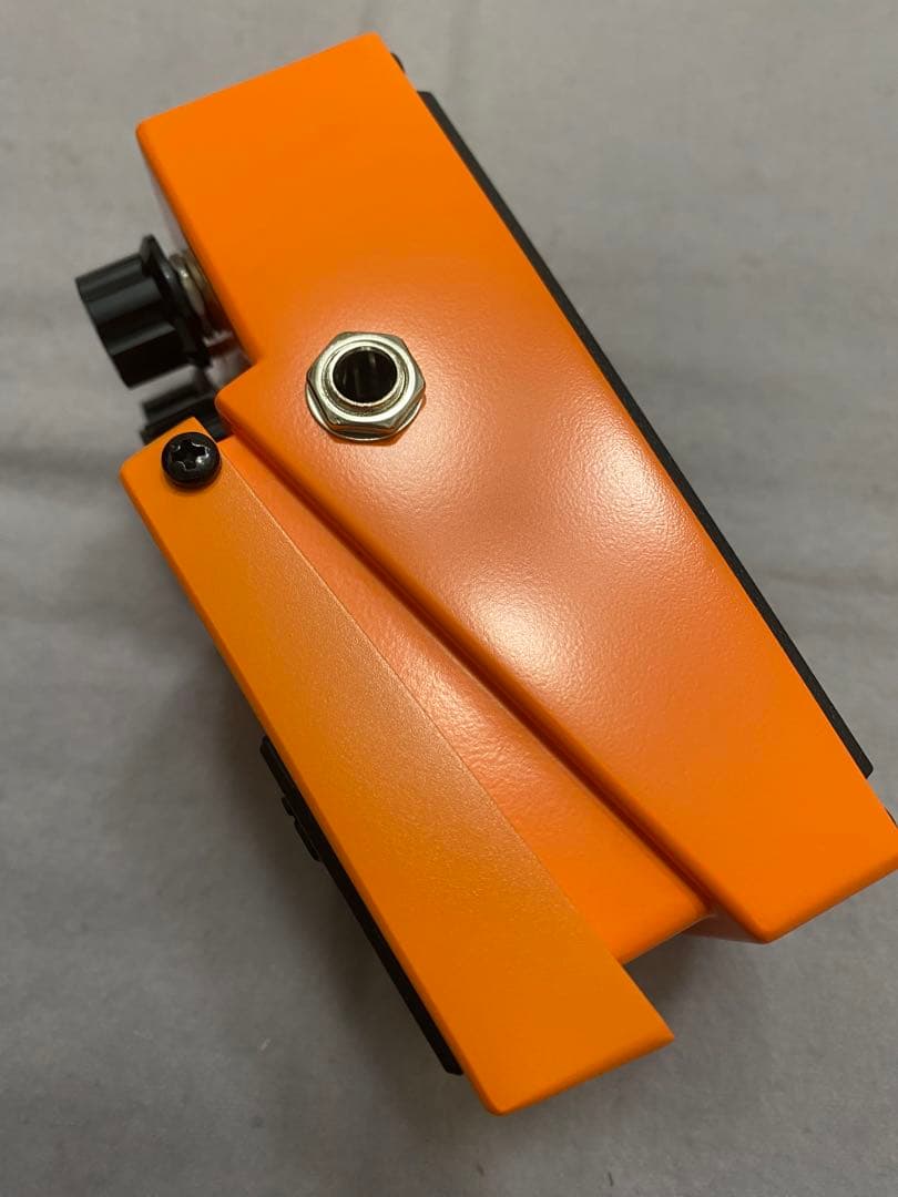 ギター BOSS DS-1W